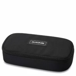Dakine School Case XL - Schlampermäppchen 24 Cm