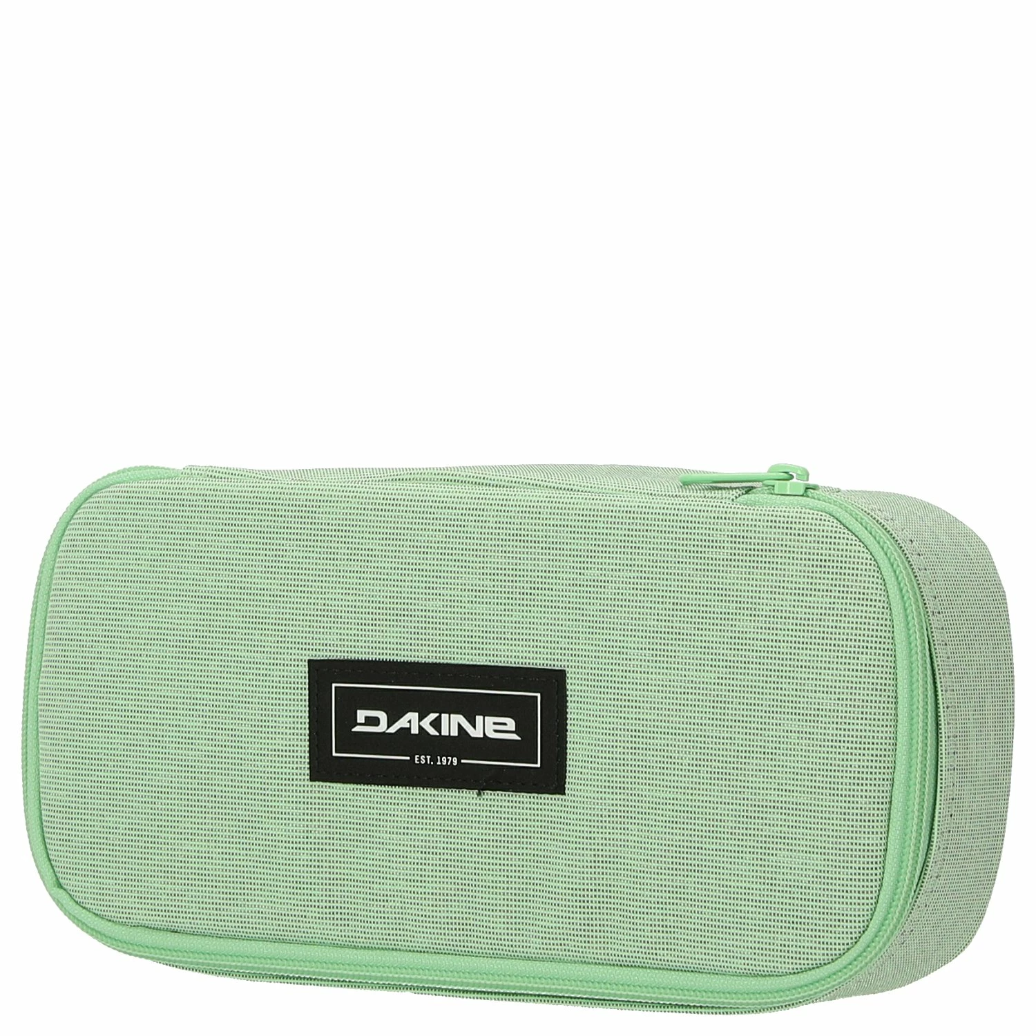 Dakine School Case XL - Schlampermäppchen 24 cm Dakine School Case XL - Schlampermäppchen 24 Cm -Ergobag Sales Store 10001441 dustymint b2