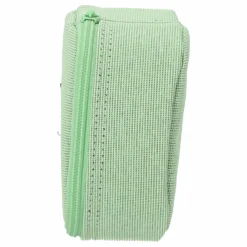 Dakine School Case XL - Schlampermäppchen 24 Cm 2 Dakine School Case XL - Schlampermäppchen 24 Cm -Ergobag Sales Store 10001441 dustymint b3