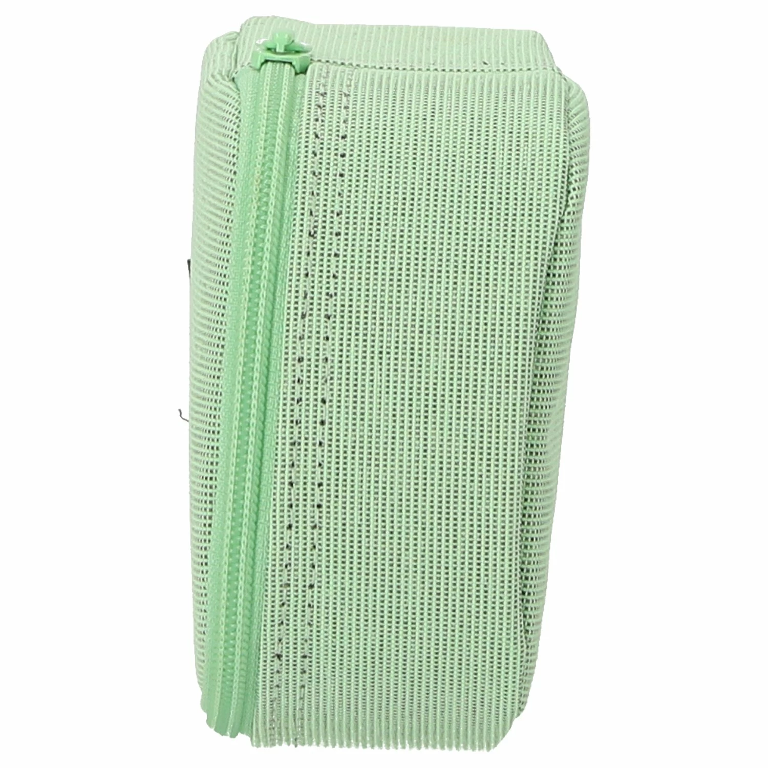 Dakine School Case XL - Schlampermäppchen 24 cm Dakine School Case XL - Schlampermäppchen 24 Cm -Ergobag Sales Store 10001441 dustymint b3