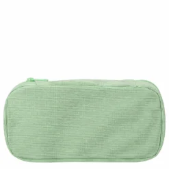 Dakine School Case XL - Schlampermäppchen 24 Cm 3 Dakine School Case XL - Schlampermäppchen 24 Cm -Ergobag Sales Store 10001441 dustymint b4