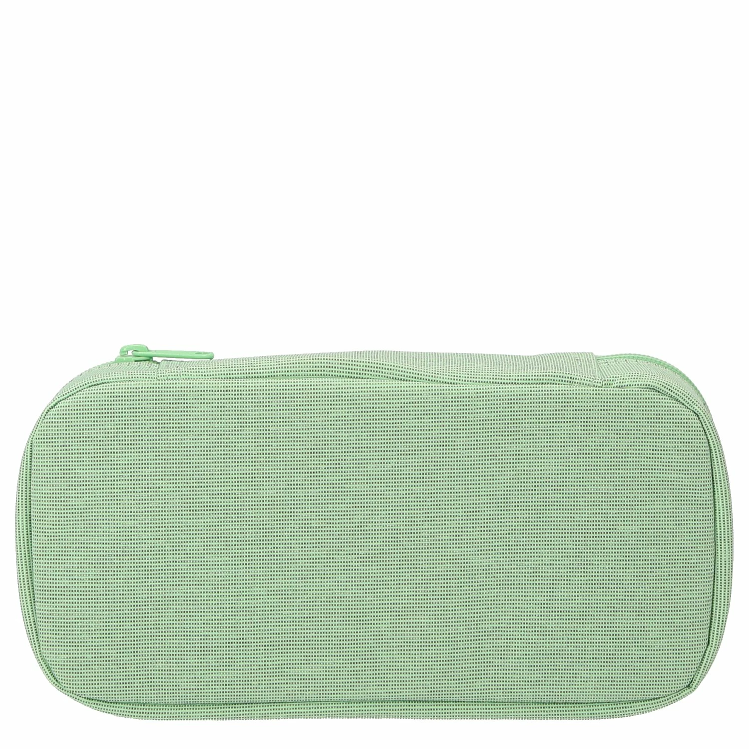 Dakine School Case XL - Schlampermäppchen 24 cm Dakine School Case XL - Schlampermäppchen 24 Cm -Ergobag Sales Store 10001441 dustymint b4