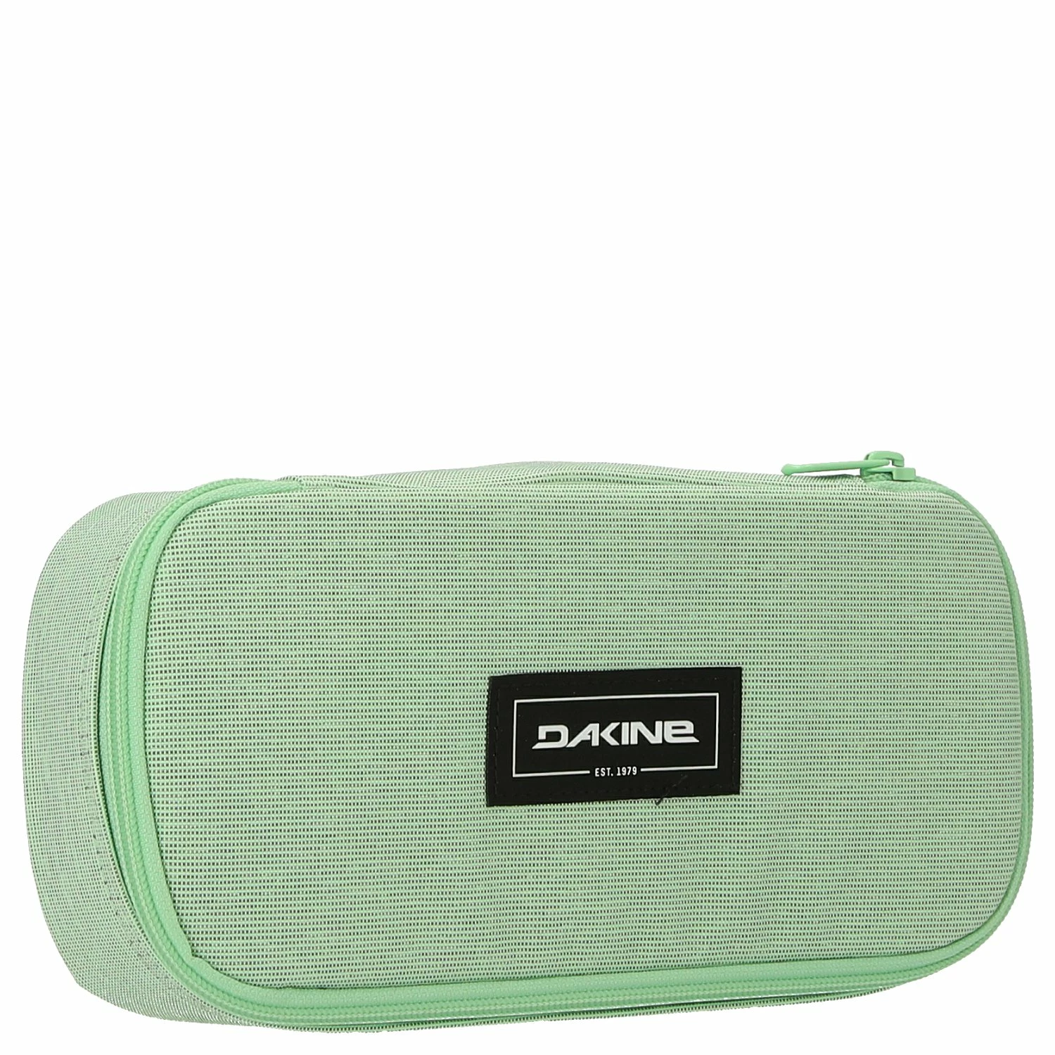 Dakine School Case XL - Schlampermäppchen 24 cm Dakine School Case XL - Schlampermäppchen 24 Cm -Ergobag Sales Store 10001441 dustymint b5