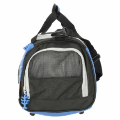 Step By Step Zubehör - Sporttasche -Ergobag Sales Store 103171 b32