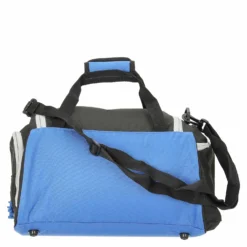 Step By Step Zubehör - Sporttasche -Ergobag Sales Store 103171 b42