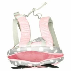 Samsonite Kid's Disney Ultimate 2.0 - Rucksack S 28.5 Cm -Ergobag Sales Store 106707 7064 b6