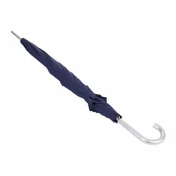 Samsonite Alu Drop S Stick Man Auto Stockschirm - Regenschirm