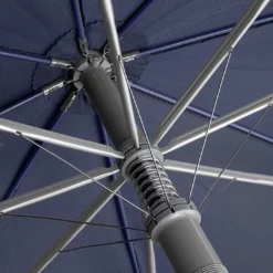 Samsonite Alu Drop S Stick Man Auto Stockschirm - Regenschirm 6 Samsonite Alu Drop S Stick Man Auto Stockschirm - Regenschirm -Ergobag Sales Store 108960 1439 b3