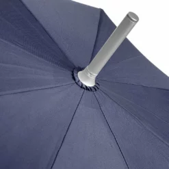 Samsonite Alu Drop S Stick Man Auto Stockschirm - Regenschirm 7 Samsonite Alu Drop S Stick Man Auto Stockschirm - Regenschirm -Ergobag Sales Store 108960 1439 b4