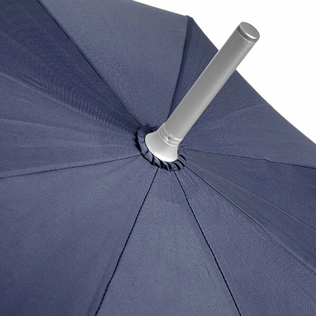 Samsonite Alu Drop S Stick Man Auto Stockschirm - Regenschirm 4 Samsonite Alu Drop S Stick Man Auto Stockschirm - Regenschirm – Bild 4