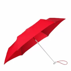 Samsonite Alu Drop S 3 Sect. Manual Flap - Regenschirm