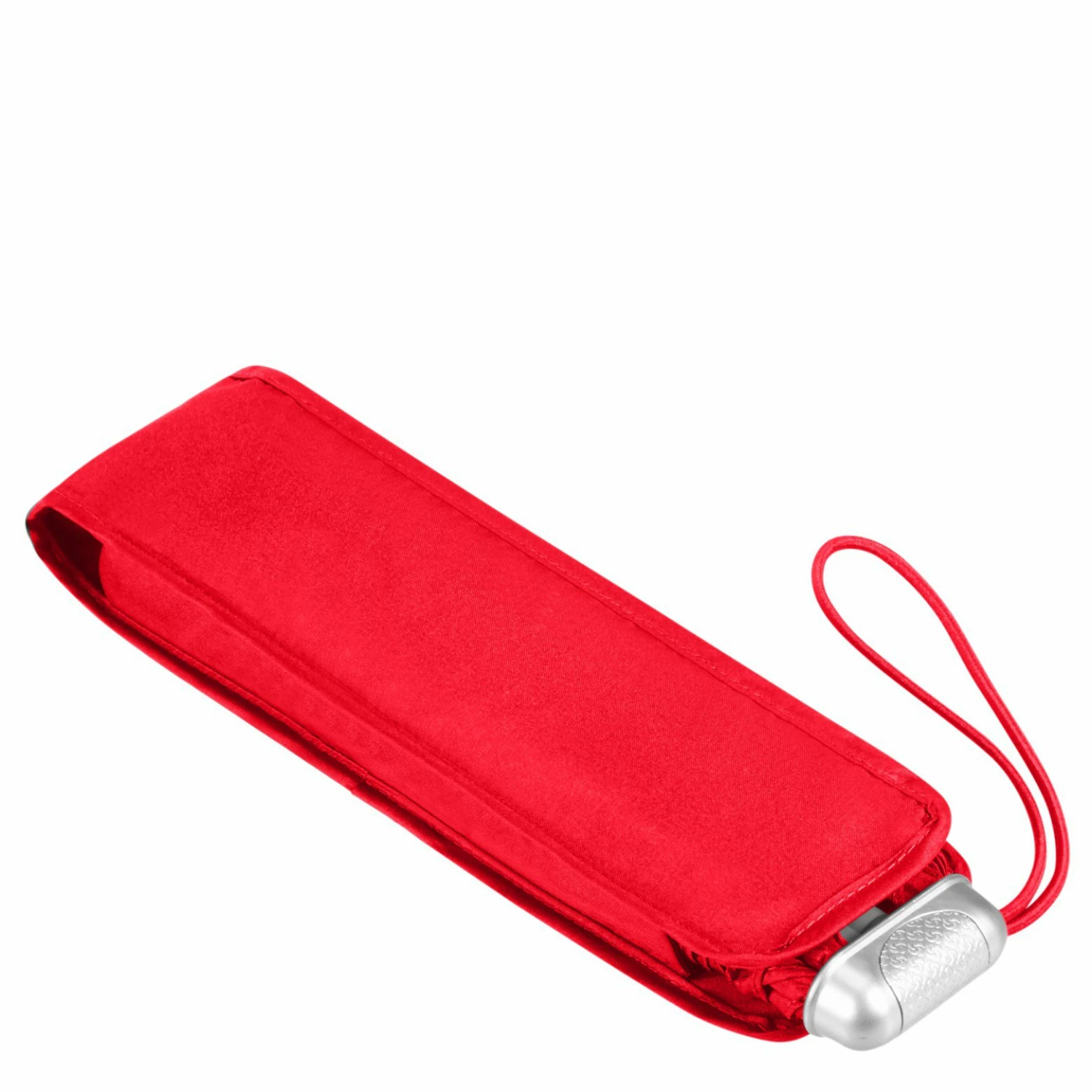 Samsonite Alu Drop S 3 Sect. Manual Flap - Regenschirm 2 Samsonite Alu Drop S 3 Sect. Manual Flap - Regenschirm – Bild 2