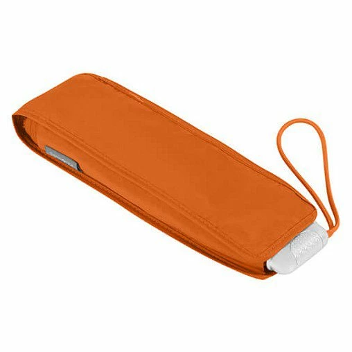 Samsonite Alu Drop S 3 Sect. Manual Flap - Regenschirm 3 Samsonite Alu Drop S 3 Sect. Manual Flap - Regenschirm – Bild 3