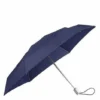 Samsonite Alu Drop S 4 Sect. Auto - Regenschirm