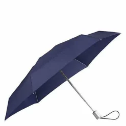 Samsonite Alu Drop S 4 Sect. Auto - Regenschirm