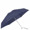 Samsonite Alu Drop S 3 Sect. Auto Slim - Regenschirm