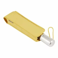 Samsonite Alu Drop S Safe 3 Sect. Auto - Regenschirm 5 Samsonite Alu Drop S Safe 3 Sect. Auto - Regenschirm -Ergobag Sales Store 108966 7139 b3