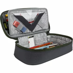 Nitro XL - Schlampermäppchen 21 Cm 9 Nitro XL - Schlampermäppchen 21 Cm -Ergobag Sales Store 1161878043 1955 b4