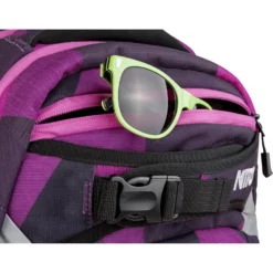 Nitro Superhero - Rucksack 44 Cm 19 Nitro Superhero - Rucksack 44 Cm -Ergobag Sales Store 1161878052 1951 b10