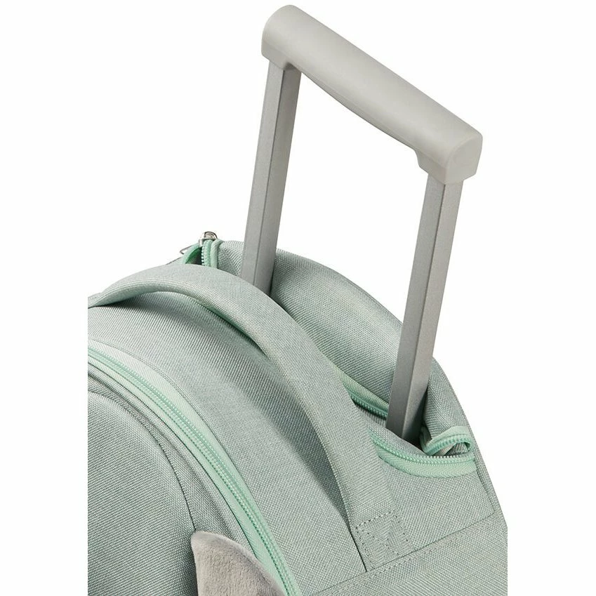 Samsonite Happy Sammies - 2-Rollen-Kindertrolley 45 Cm 4 Samsonite Happy Sammies - 2-Rollen-Kindertrolley 45 Cm – Bild 4