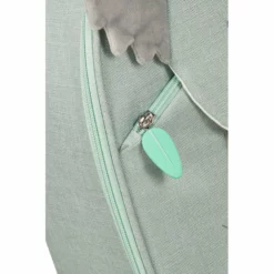 Samsonite Happy Sammies - 2-Rollen-Kindertrolley 45 Cm 13 Samsonite Happy Sammies - 2-Rollen-Kindertrolley 45 Cm -Ergobag Sales Store 126711 8324 b5