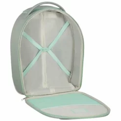 Samsonite Happy Sammies - 2-Rollen-Kindertrolley 45 Cm 14 Samsonite Happy Sammies - 2-Rollen-Kindertrolley 45 Cm -Ergobag Sales Store 126711 8324 b6