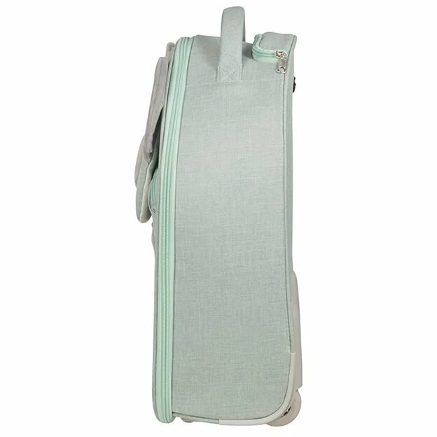 Samsonite Happy Sammies - 2-Rollen-Kindertrolley 45 Cm 9 Samsonite Happy Sammies - 2-Rollen-Kindertrolley 45 Cm – Bild 9