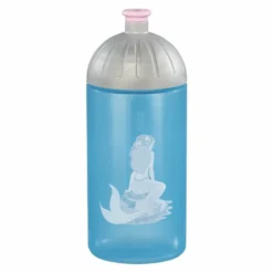 Step By Step Zubehör 500 Ml - Trinkflasche