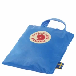 FJÄLLRÄVEN Fjällräven Kånken Mini - Regenschutz