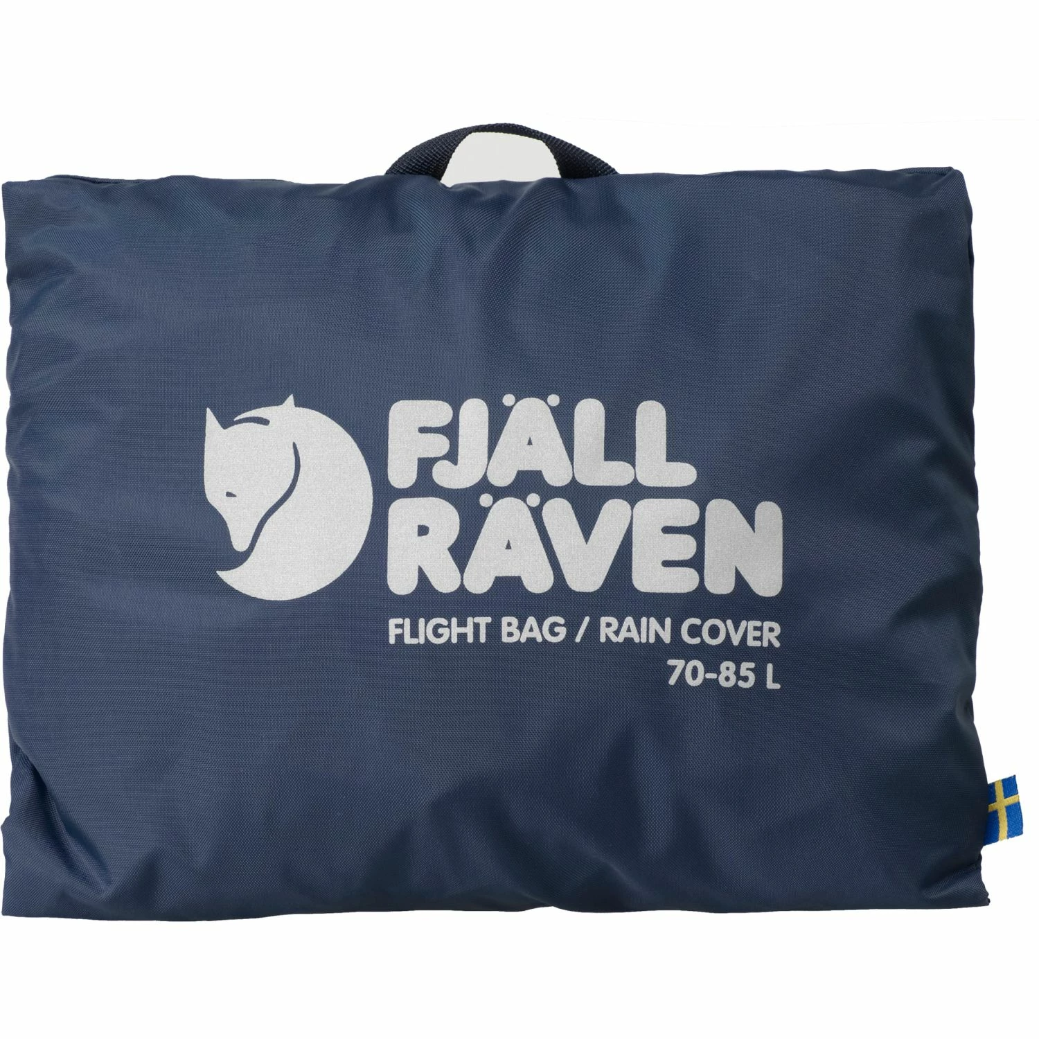 Fjällräven Flight Bag - Packsack FJÄLLRÄVEN Fjällräven Flight Bag - Packsack -Ergobag Sales Store 25854 560 b3
