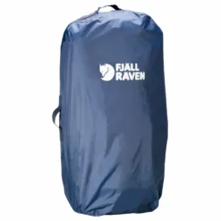FJÄLLRÄVEN Fjällräven Flight Bag - Packsack