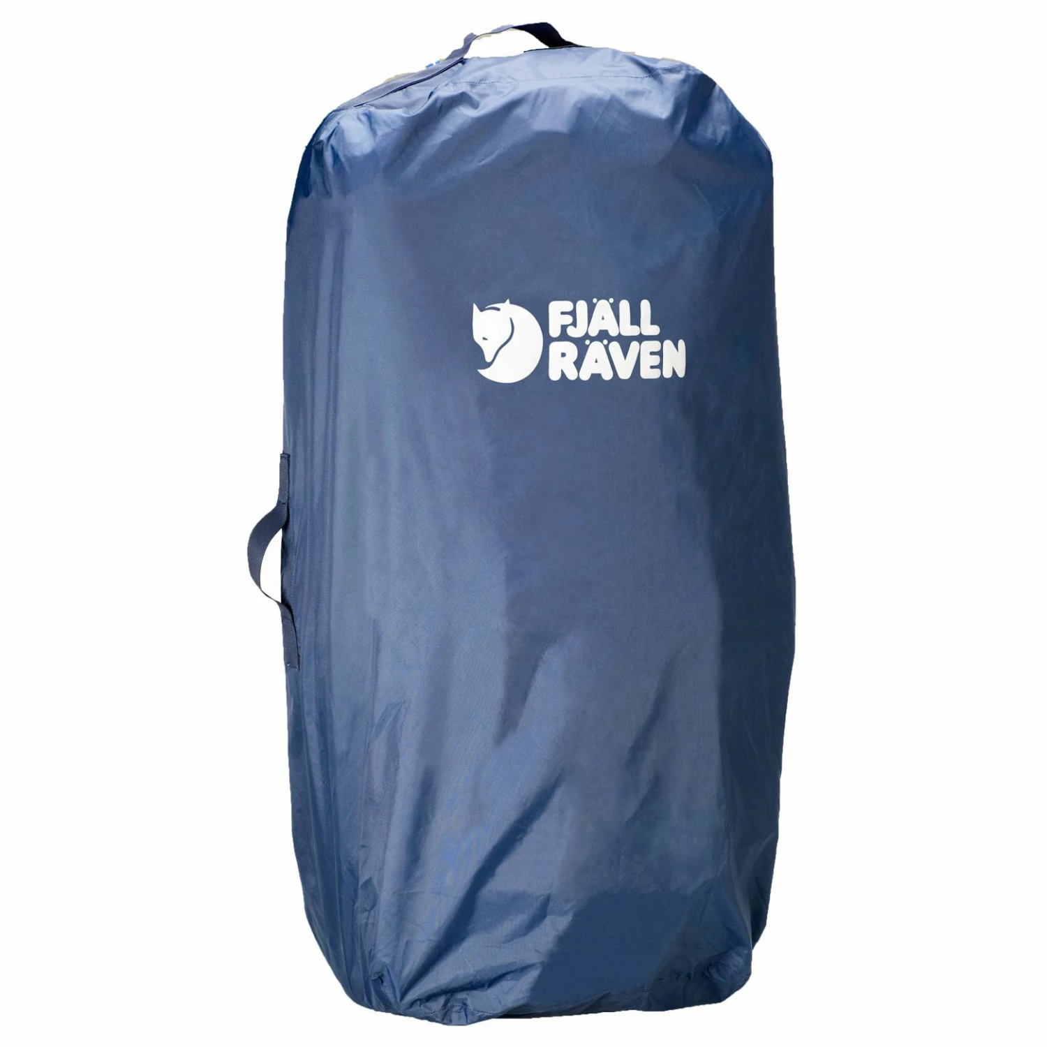 Fjällräven Flight Bag - Packsack FJÄLLRÄVEN Fjällräven Flight Bag - Packsack -Ergobag Sales Store 25855 560 b1