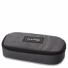 Dakine School Case - Schlampermäppchen 22 Cm