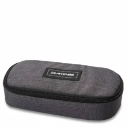 Dakine School Case - Schlampermäppchen 22 Cm