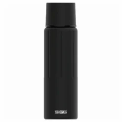 SIGG Gemestone IBT 750 Ml - Trinkflasche