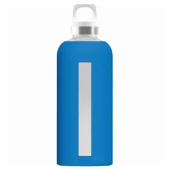 SIGG Star Glas 500 Ml - Trinkflasche