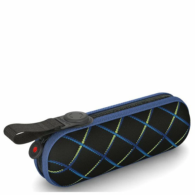 Knirps X1 - Regenschirm 2 Knirps X1 - Regenschirm – Bild 2