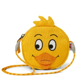 Affenzahn - Brustbeutel 12 Cm