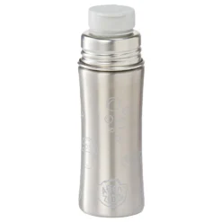 Affenzahn Edelstahl 320 Ml - Trinkflasche