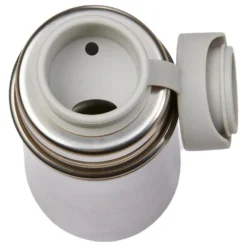 Affenzahn Edelstahl 320 Ml - Trinkflasche -Ergobag Sales Store Affenzahn Affenzahn Edelstahl Trinkflasche Koala AFZ BOT 001 029 3