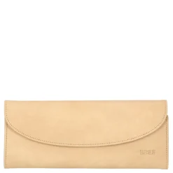 Bree J Pencil Case Large 22 Cm - Mäppchen