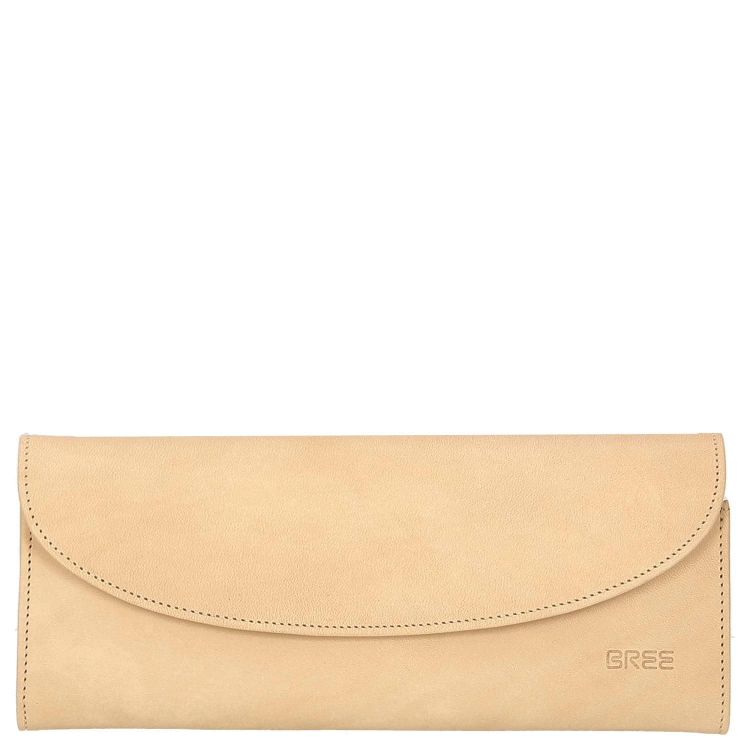 Bree J Pencil Case Large 22 cm - Mäppchen Bree J Pencil Case Large 22 Cm - Mäppchen -Ergobag Sales Store Bree J Pencil Case Large J61 M ppchen 22 cm nature 181750761 1