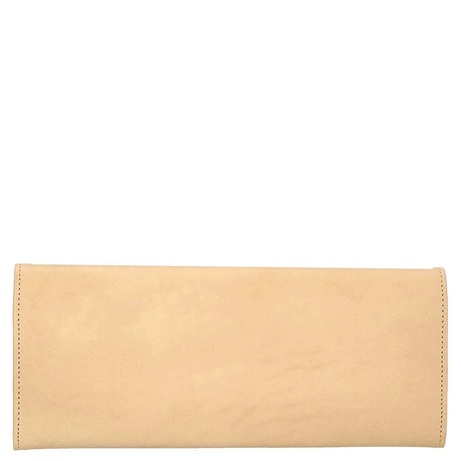 Bree J Pencil Case Large 22 cm - Mäppchen Bree J Pencil Case Large 22 Cm - Mäppchen -Ergobag Sales Store Bree J Pencil Case Large J61 M ppchen 22 cm nature 181750761 2