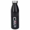 CMP Auby - Trinkflasche 500ml