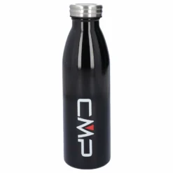 CMP Auby - Trinkflasche 500ml