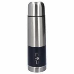 CMP Isar - Trinkflasche 500ml