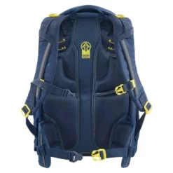 Titelseite -Ergobag Sales Store Coocazoo Mate Schulrucksack 44 cm Happy Raindrops 211305 2
