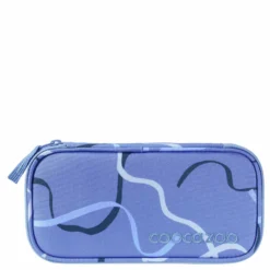 Coocazoo - Schlampermäppchen 24 Cm