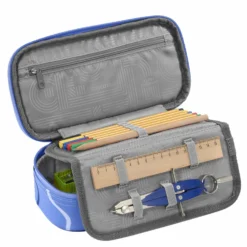 Titelseite -Ergobag Sales Store Coocazoo Schlamperm ppchen 24 cm Cool Breeze 211507 2