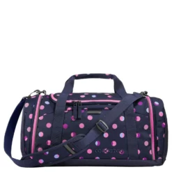 Coocazoo - Sporttasche 42 Cm